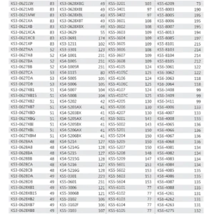 N01-大學(九)-(商空照明)-254