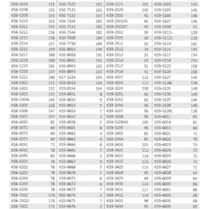 N01-大學(九)-(商空照明)-255