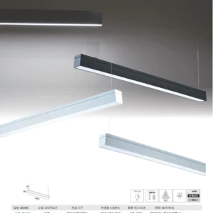 N01-大學(九)-(商空照明)-026