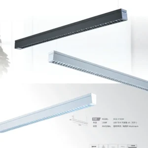 N01-大學(九)-(商空照明)-028