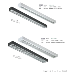 N01-大學(九)-(商空照明)-029