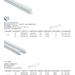 N01-大學(九)-(商空照明)-044