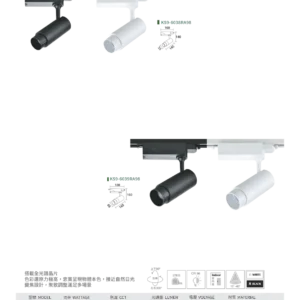 N01-大學(九)-(商空照明)-057