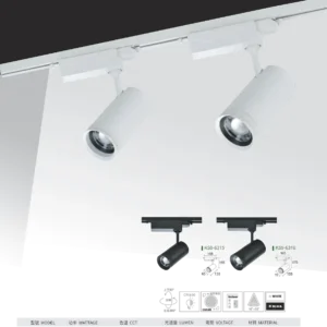 N01-大學(九)-(商空照明)-059