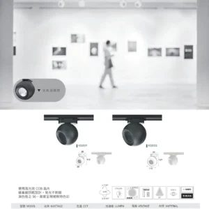 N01-大學(九)-(商空照明)-061