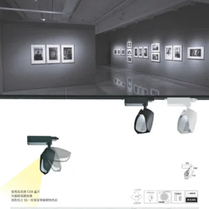 N01-大學(九)-(商空照明)-063