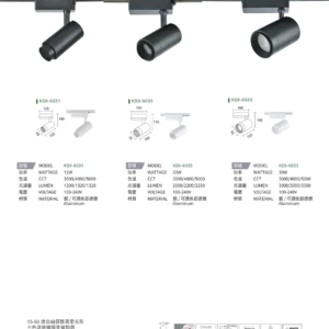 N01-大學(九)-(商空照明)-068