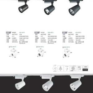 N01-大學(九)-(商空照明)-069