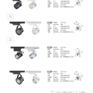 N01-大學(九)-(商空照明)-073