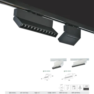 N01-大學(九)-(商空照明)-074