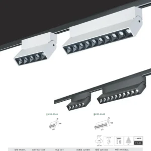 N01-大學(九)-(商空照明)-075