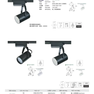 N01-大學(九)-(商空照明)-076
