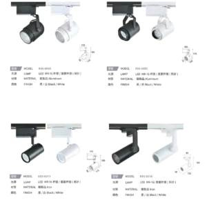 N01-大學(九)-(商空照明)-081