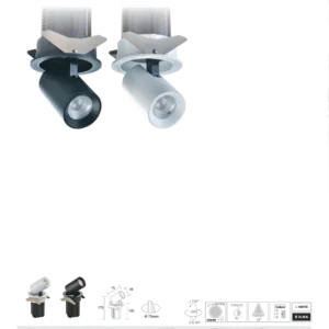 N01-大學(九)-(商空照明)-090