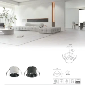 N01-大學(九)-(商空照明)-091