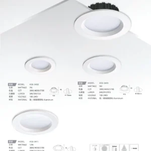 N01-大學(九)-(商空照明)-099