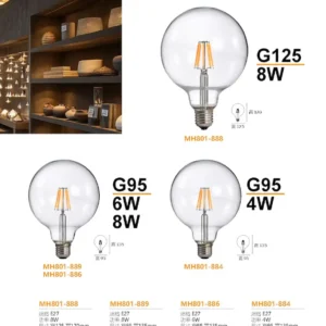 N02-March-(商空照明)-107