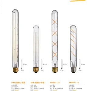 N02-March-(商空照明)-109