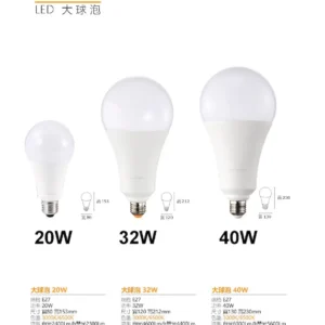 N02-March-(商空照明)-114