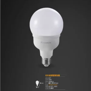 N02-March-(商空照明)-115