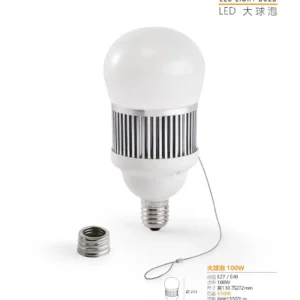 N02-March-(商空照明)-117