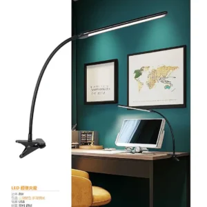 N02-March-(商空照明)-118