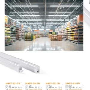 N02-March-(商空照明)-120