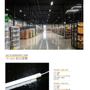 N02-March-(商空照明)-124