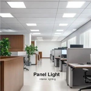 N02-March-(商空照明)-129