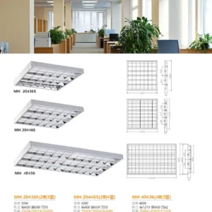 N02-March-(商空照明)-132