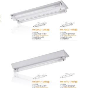 N02-March-(商空照明)-133