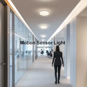 N02-March-(商空照明)-135