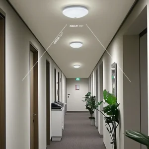 N02-March-(商空照明)-136