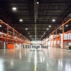 N02-March-(商空照明)-140