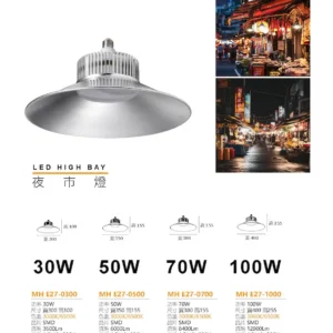 N02-March-(商空照明)-142