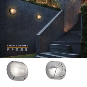 N02-March-(商空照明)-150