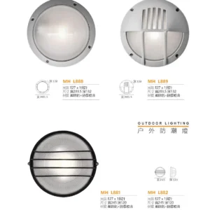 N02-March-(商空照明)-151