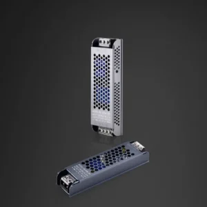 N02-March-(商空照明)-152