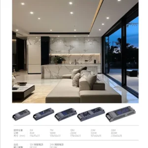 N02-March-(商空照明)-153