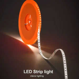 N02-March-(商空照明)-154