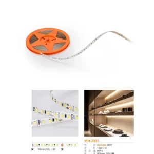 N02-March-(商空照明)-155