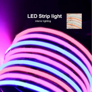 N02-March-(商空照明)-156