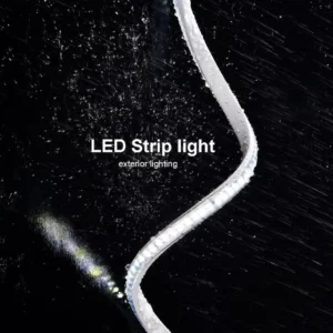 N02-March-(商空照明)-158