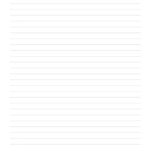 N02-March-(商空照明)-160