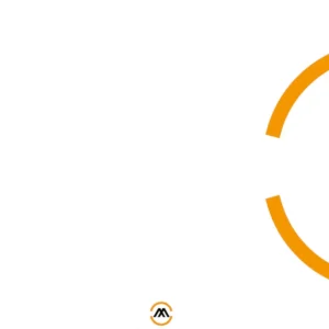 N02-March-(商空照明)-162