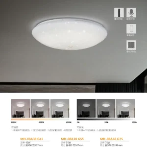 N02-March-(商空照明)-017