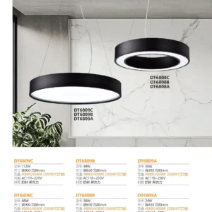 N02-March-(商空照明)-018