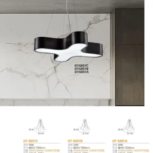 N02-March-(商空照明)-019