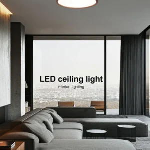 N02-March-(商空照明)-002