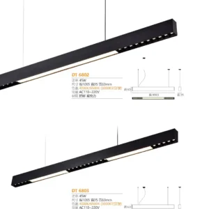 N02-March-(商空照明)-020